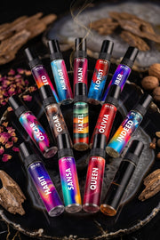 5 ML