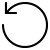 15 Days Return Policy