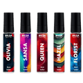T2 – BEST SELLER FOR WOMEN