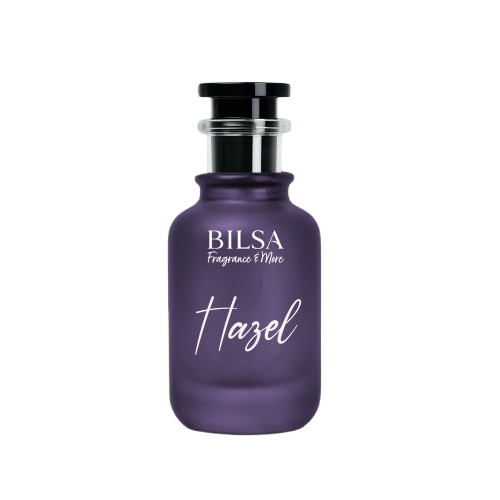 HAZEL – INSPIRED BY ESCADE MOON SPARKLE