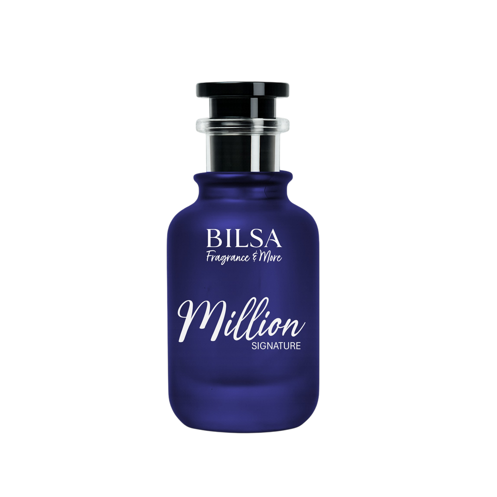 MILLION