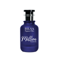 MILLION