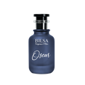 OSCAR - INSPIRED BY OUD SATIN MOOD MAISON SUPREME