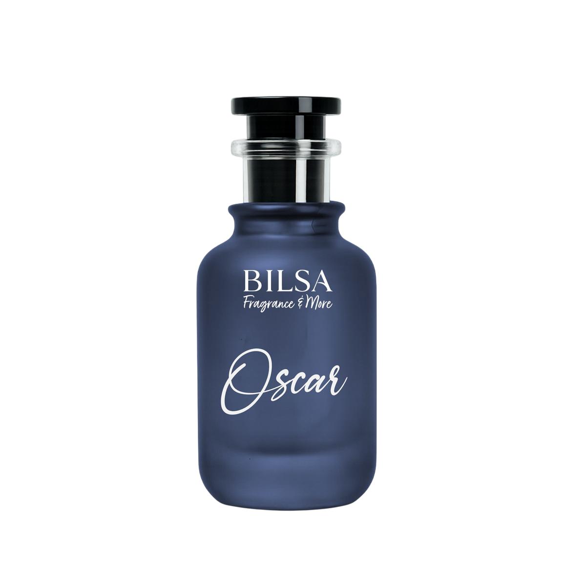 OSCAR - INSPIRED BY OUD SATIN MOOD MAISON SUPREME