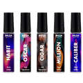 T1 – SIGNATURES & BEST SELLER