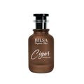 CIGAR