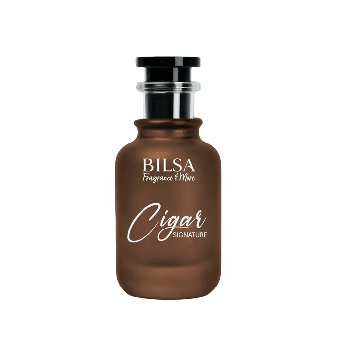 CIGAR