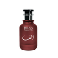 ALIF – REDESIGN AMEER UL OUD KHAAS PREMIUM