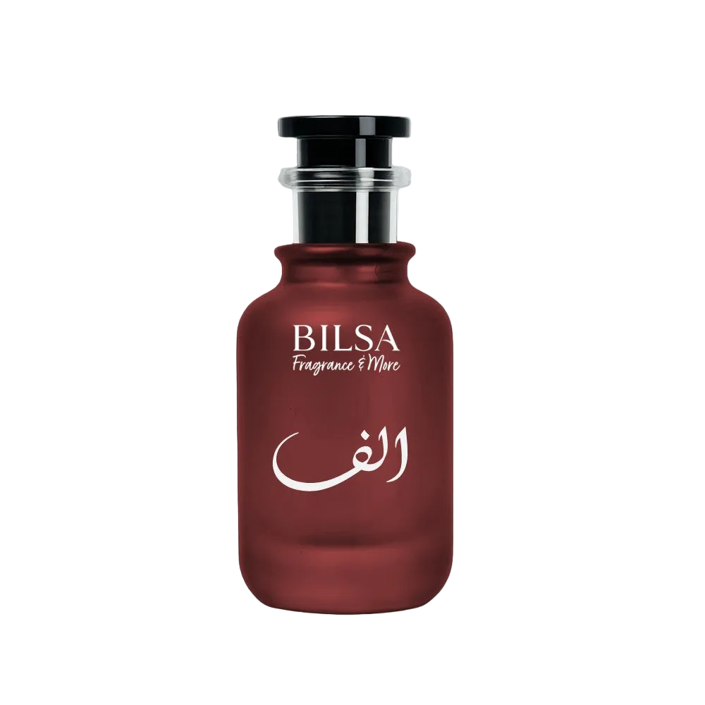 ALIF – REDESIGN AMEER UL OUD KHAAS PREMIUM