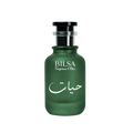 HAYAT – INSPIRED BY OUD FOR GREATNESS