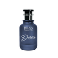 DESIRE – INSPIRED BY DUNHILL DESIRE EDP