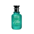 ATLAS – INSPIRED BY BLUE DE CHANEL PREMIUM
