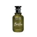 BERLIN – INSPIRED BY NISHANE HACIVAT PREMIUM