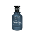 FRIDAY – INSPIRED BY LIGHT BLUE DOLCE & GABBANA SUPREME