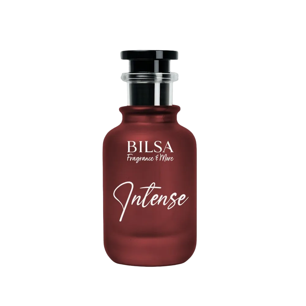 INTENSE – INSPIRED BY TUSCAN LEATHER TOM FORD