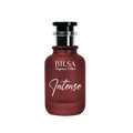 INTENSE – INSPIRED BY TUSCAN LEATHER TOM FORD