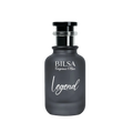 LEGEND – IMPERIAL VALLEY GISSAH PREMIUM