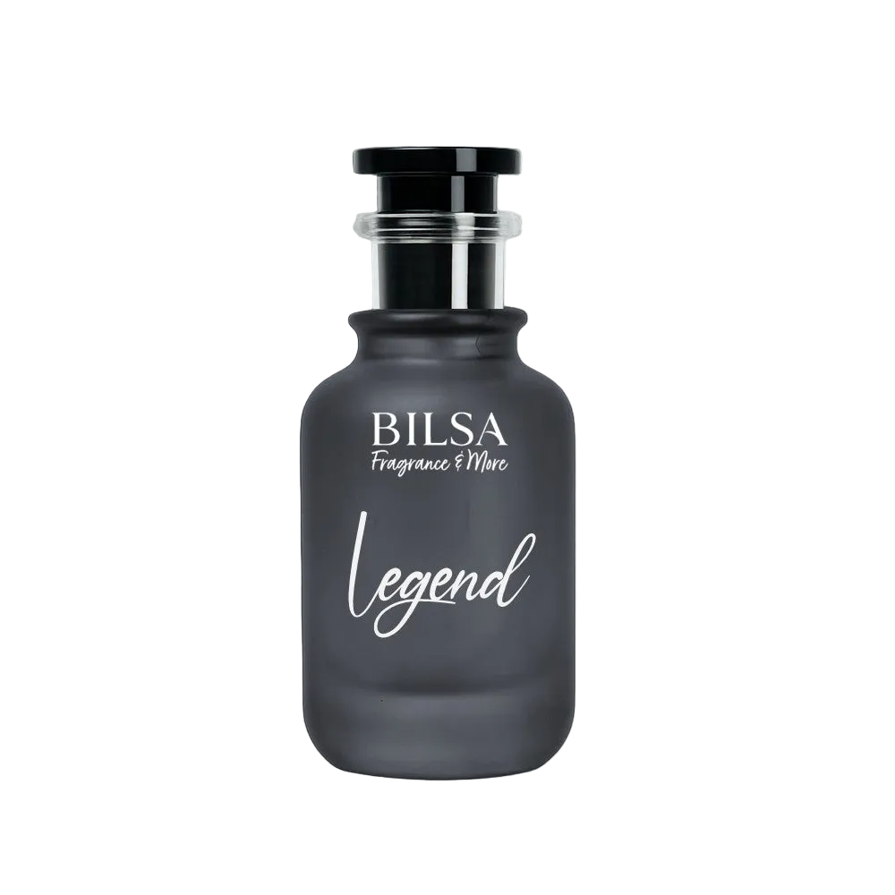 LEGEND – IMPERIAL VALLEY GISSAH PREMIUM
