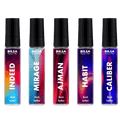 T3 – BEST SELLER FOR MEN