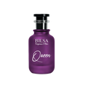 QUEEN – INSPIRED BY GUCCI FLORA SUPREME