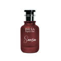 SANSA – INSPIRED BY SABAYA ALREHAB PREMIUM