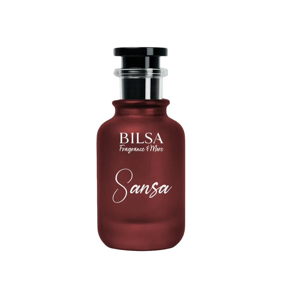 SANSA – INSPIRED BY SABAYA ALREHAB PREMIUM