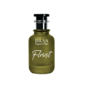 FLORIST – INSPIRED BY VERSACE BRIGHT