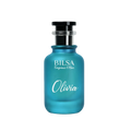OLIVIA – INSPIRED BY BOMBSHELL VICTORIA SECRET SUPREME