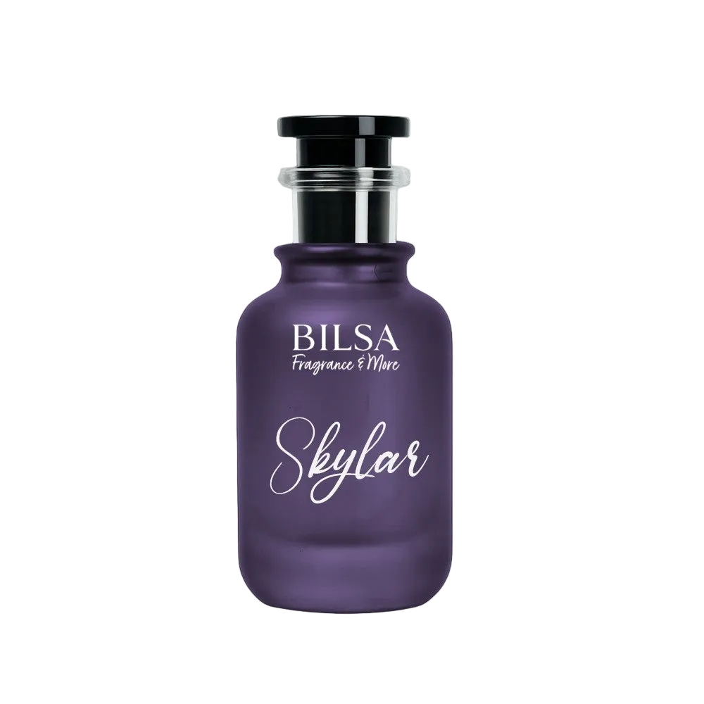 SKYLAR – INSPIRED BY BURBERRY BODY