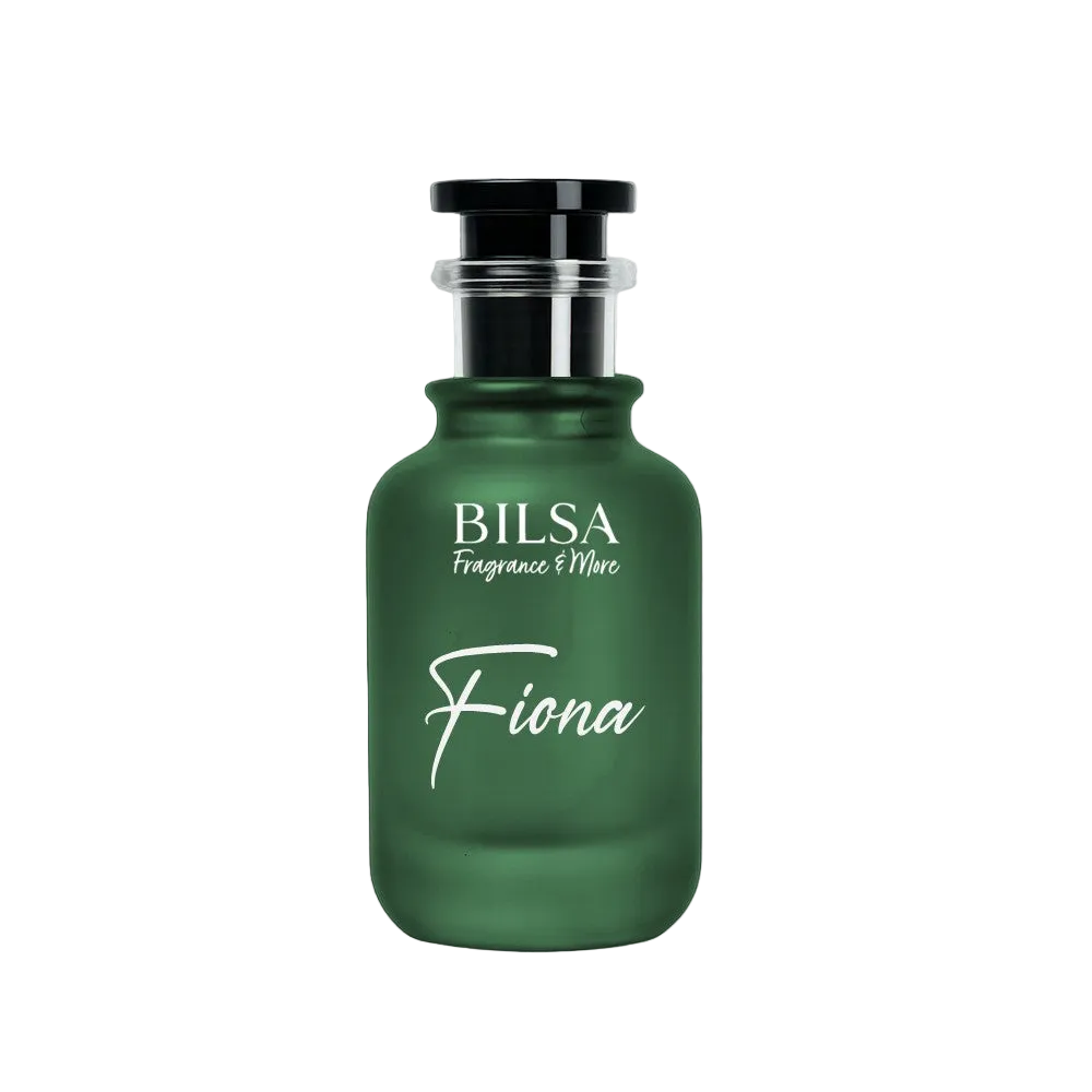 FIONA – INSPIRED BY J'ADORE EAU DE PARFUM PREMIUM