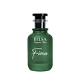 FIONA – INSPIRED BY J'ADORE EAU DE PARFUM PREMIUM