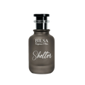 SHELTER – AQUA DI GIO PROFUMO ARMANI