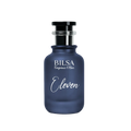 ELEVEN - INSPIRED BY HAWAS RASASI PREMIUM FOR MEN