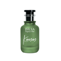 KANSAS – INSPIRED BY COOL WATER DAVID OFF