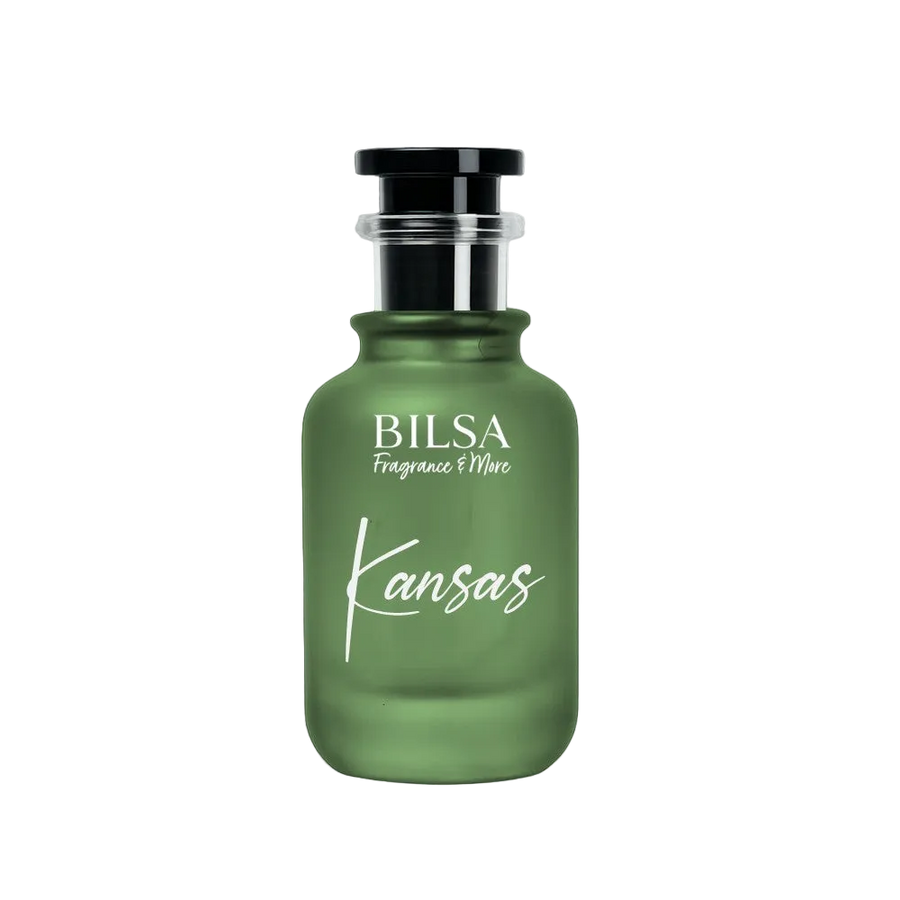 Bilsa customer fragrance reaction