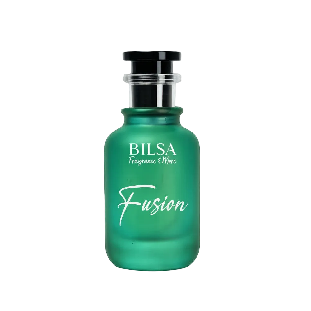 FUSION – ELYSIUM POUR HOMME ROJA DOVE PREMIUM