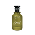 SPIRAL – INSPIRED BY ALLURE HOMME SPORT CHANEL