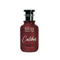 CALIBER – REDESIGN SAUVAGE DIOR EDP SUPREME