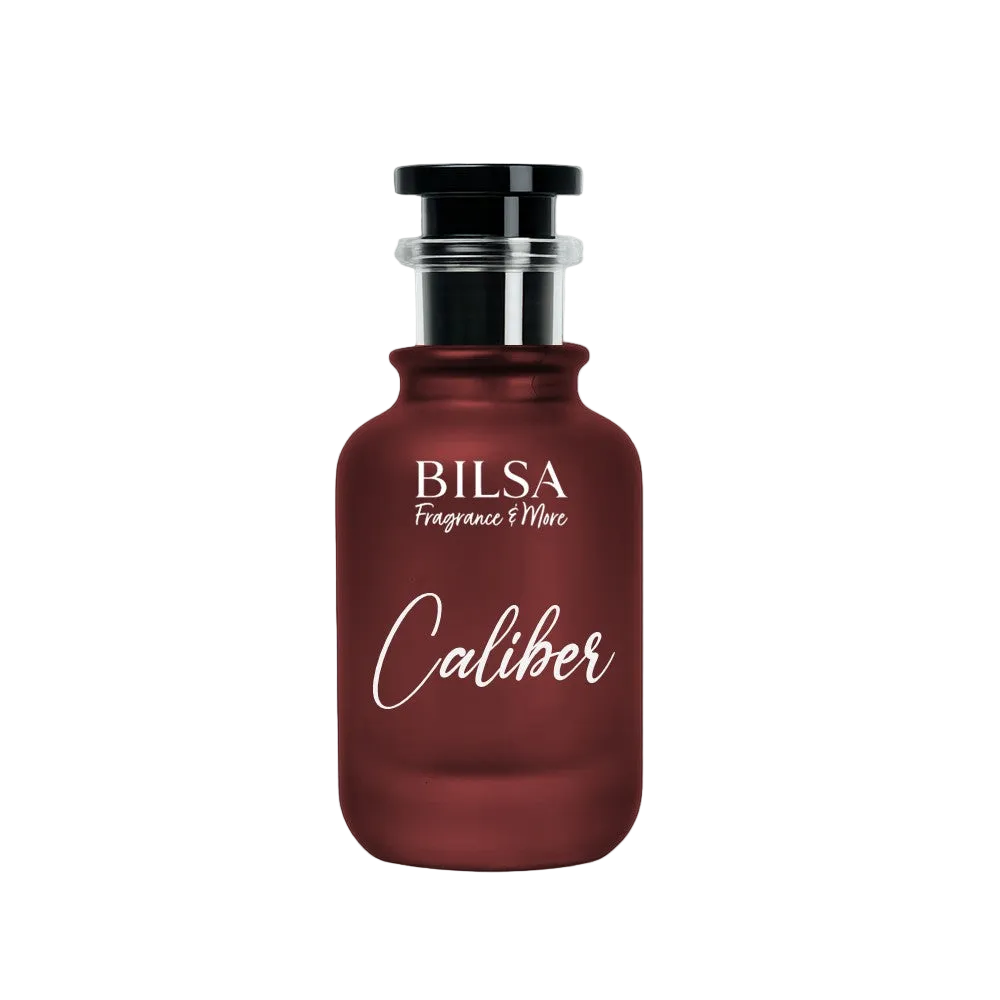 CALIBER – REDESIGN SAUVAGE DIOR EDP SUPREME
