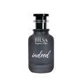 INDEED – INSPIRED BY AZZARO WANTED PREMIUM