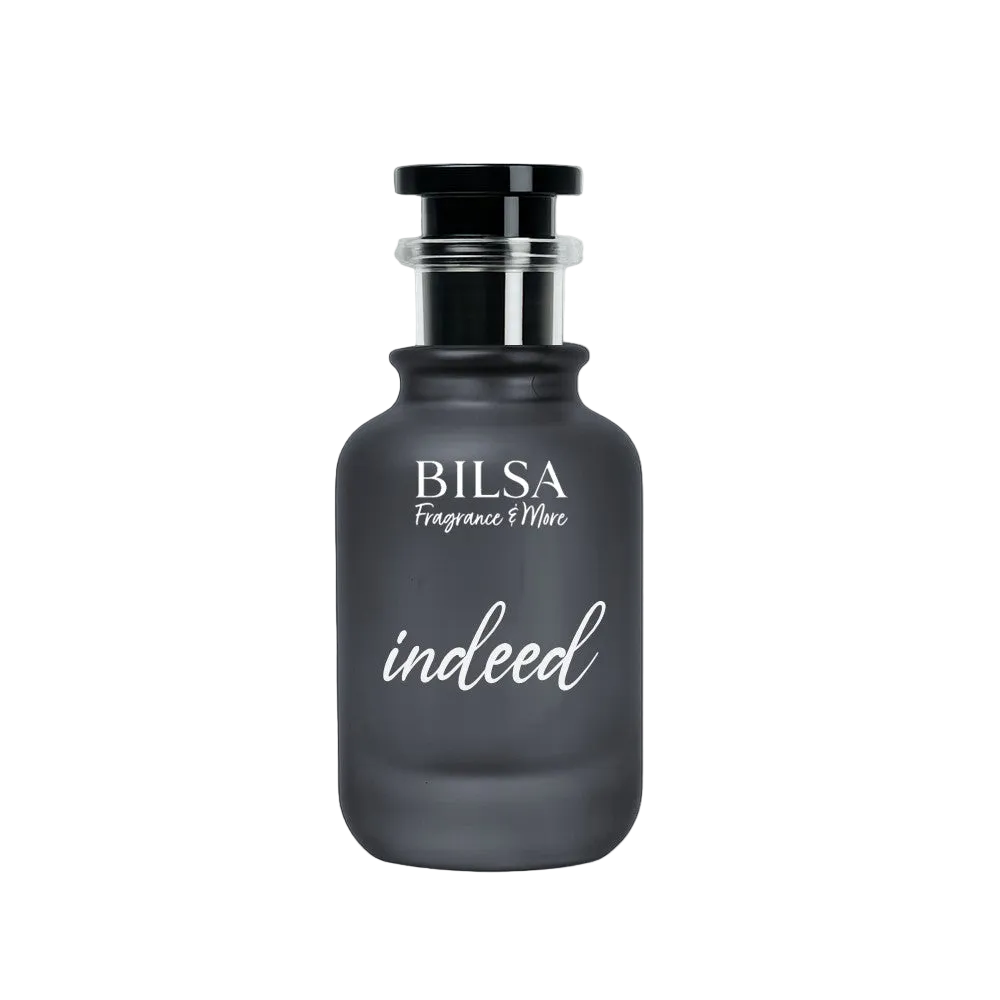 INDEED – INSPIRED BY AZZARO WANTED PREMIUM