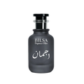 AJMAN – INSPIRED BY WHITE OUD SUPREME EDP