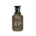 MIZAJ – INSPIRED BY PURPLE OUD DIOR EDP PREMIUM