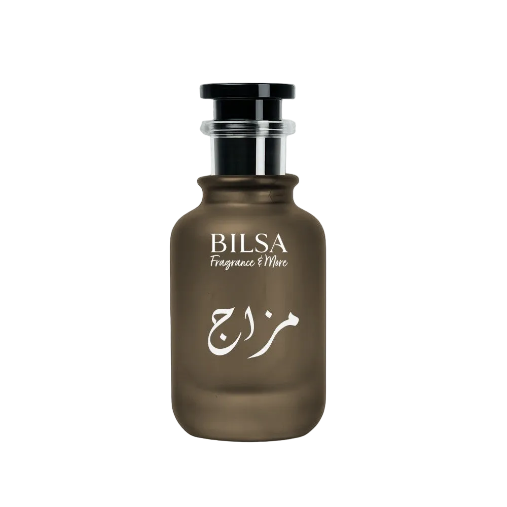 MIZAJ – INSPIRED BY PURPLE OUD DIOR EDP PREMIUM