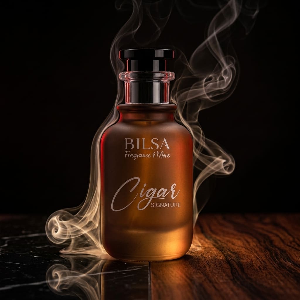 CIGAR
