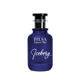 ICEBERG – INSPIRED HAWAS ICE RASASI FOR MEN PREMIUM