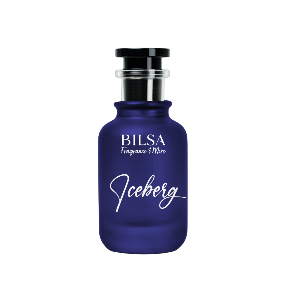 ICEBERG – INSPIRED HAWAS ICE RASASI FOR MEN PREMIUM