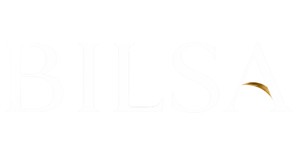 bilsa.pk