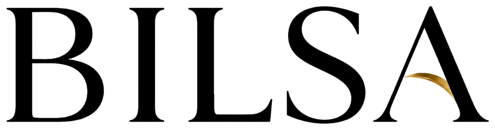bilsa.pk